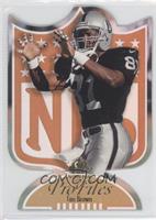 Tim Brown