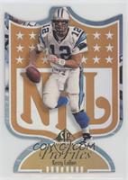 Kerry Collins #/100