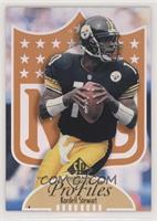 Kordell Stewart