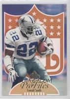 Emmitt Smith