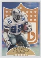 Emmitt Smith