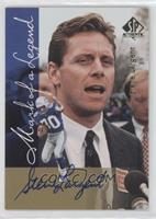 Steve Largent