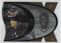 Isaac Bruce