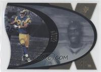 Isaac Bruce