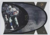 Emmitt Smith