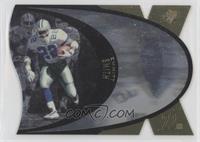 Emmitt Smith [EX to NM]