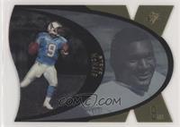 Steve McNair