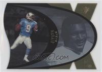 Steve McNair