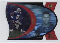 Terry Glenn