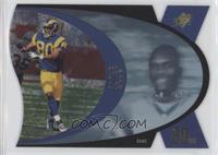 Isaac Bruce