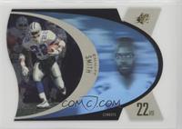 Emmitt Smith