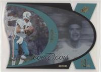 Dan Marino [EX to NM]