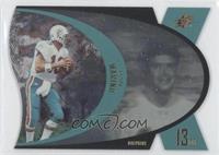 Dan Marino