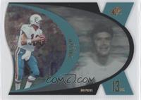 Dan Marino