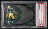 Brett Favre [PSA 8 NM‑MT]