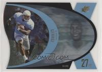 Eddie George [EX to NM]