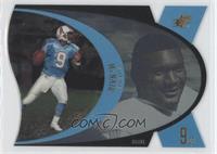 Steve McNair