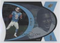 Steve McNair