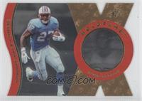 Eddie George