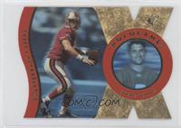 Steve Young