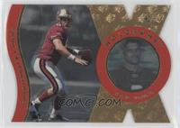 Steve Young [EX to NM]