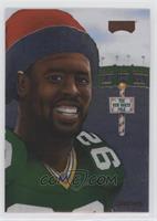 Playoff - Reggie White