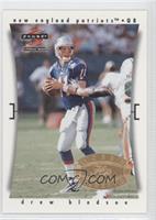 Drew Bledsoe