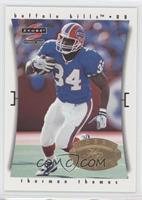 Thurman Thomas