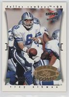 Troy Aikman