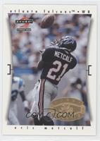 Eric Metcalf