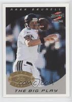 The Big Play - Mark Brunell