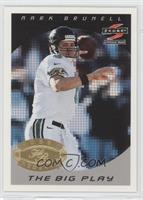 The Big Play - Mark Brunell