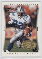 Emmitt Smith