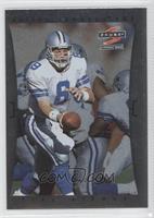 Troy Aikman