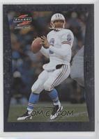 Steve McNair