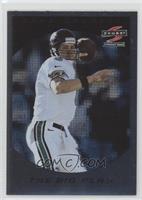 The Big Play - Mark Brunell