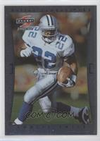 Emmitt Smith