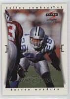 Darren Woodson