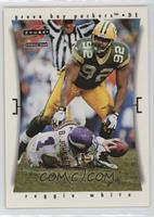 Reggie White