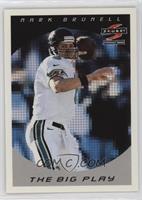 The Big Play - Mark Brunell