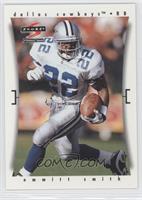 Emmitt Smith