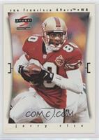 Jerry Rice