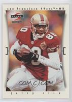 Jerry Rice