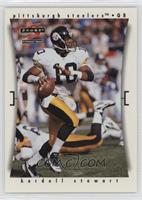 Kordell Stewart