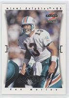 Dan Marino