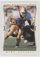 Mike Alstott