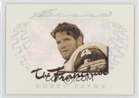 Brett Favre