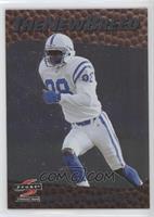 Marvin Harrison