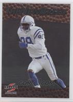 Marvin Harrison