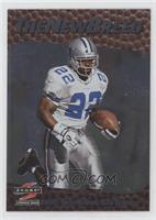 Emmitt Smith [EX to NM]